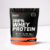 Whey Protein Doypack 2LB