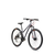 Bicicleta Mountain Bike Olmo Wish 295 R29 Negro y Gris en internet