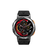 Smartwatch Lamborghini Aventador Cerchio Negro