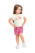 Conjunto Infantil Menina