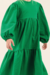 Vestido Infantil Menina Molecotton - comprar online