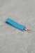 LITTLE KEYCHAIN - tienda online