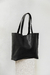 TOTE DILMA NEGRO WASHED