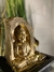 Fuente de agua Feng Shui Buda 26 cm de altura - Alma Regalos