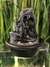 Fuente de Agua Feng Shui - Mujer - 18 cm - Base redonda en internet