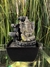 Fuente de agua Ganesha Feng Shui 18 cm - comprar online