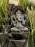 Exclusiva Fuente de agua Ganesha Feng Shui 45 cm - tienda online