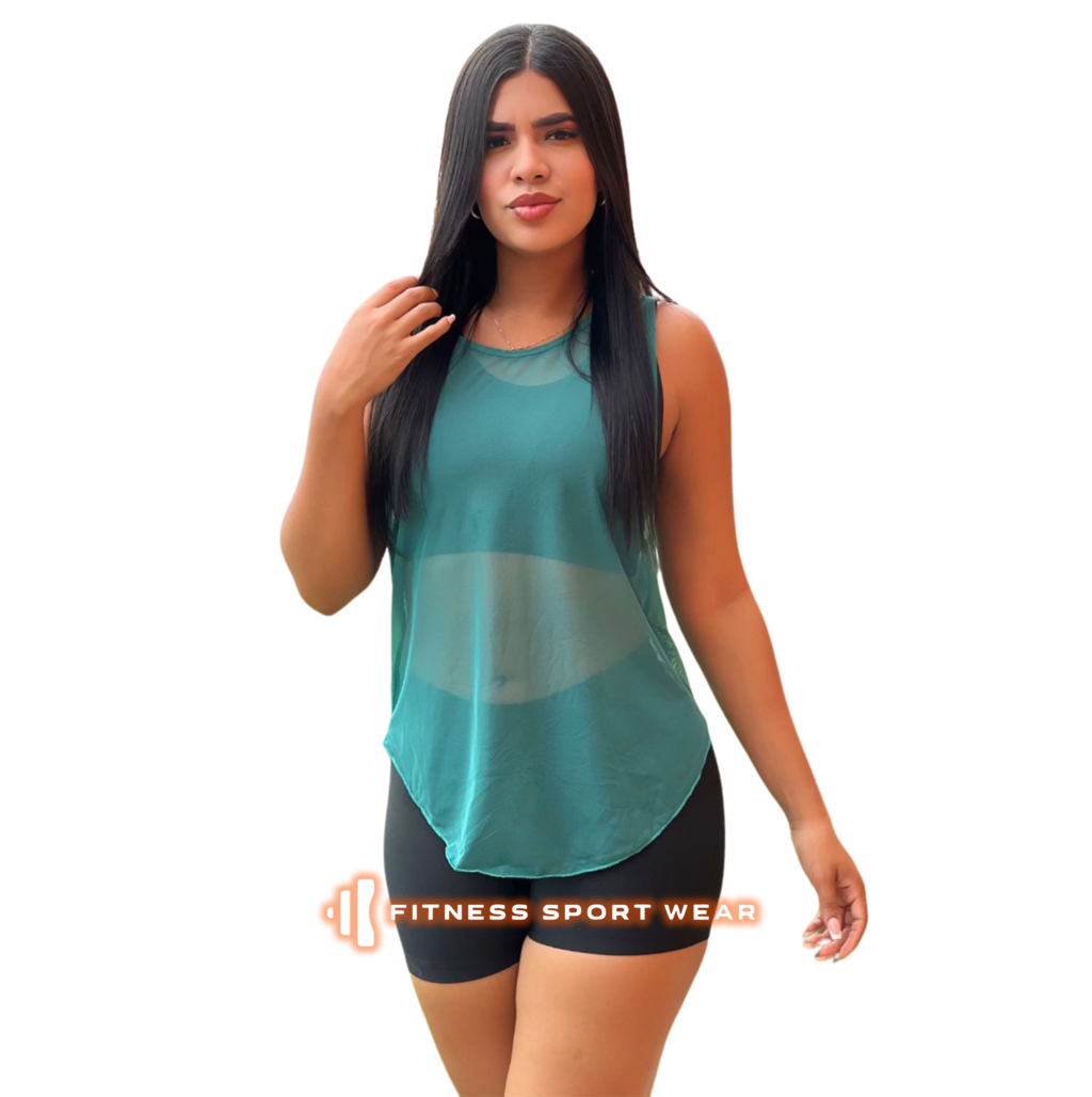 Blusa Cola de Pato Comoda y Moderna para Mujeres