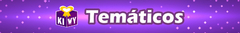 Banner da categoria Temas