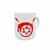 Caneca Alquimistas (Homunculus) - comprar online