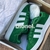 Adidas Campus 00s - tienda online