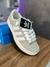 ADIDAS CAMPUS - comprar online