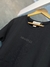 Camisa GUCCI - comprar online