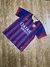 Camisa Barcelona retro