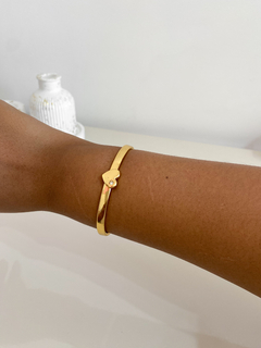 Bracelete Love - comprar online