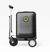 Valija de mano electrica inteligente Airwheel SE3S Negra - AIRWHEEL