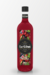 Xarope Le Gout Grenadine - Frutas Vermelhas - 750ML