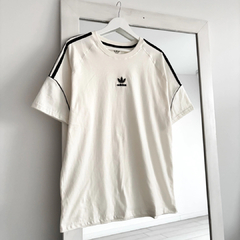 Conjunto Adidas Oversize en internet