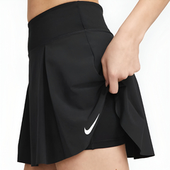 Conjunto Deportivo NIKE - comprar online