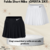 Falda Short Nike - ¡OFERTA 2x1!