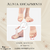 CORRECTOR PARA DEDO CON JUANETES - ¡ Alivia Dolor ! 2x1 - comprar online