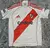 2 x 1 Camiseta Titular River Temporada 24-25 - EvoCast