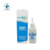 AGE ESSENCIAL 20ML