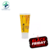 CREME BARREIRA COMFEEL 60 ML COLOPLAST