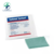 CUTIMED SORBACT SWABS 7,0X9,0CM - BSN ESSITY - comprar online