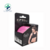 BANDAGEM ELASTICA K-PRO 6.0 ROSA - comprar online