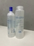 KIT SOLUCAO PIELSANA 350 ML+ SABONETE 500 ML PIELSANA