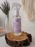 Home Spray Lavanda e Sândalo 100ml - comprar online