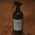 Home Spray - comprar online