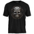 Camiseta Nordic Skull