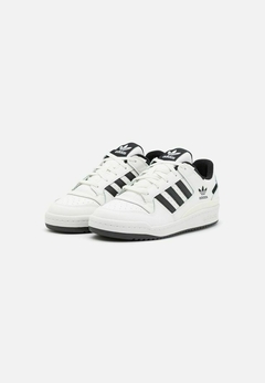 ADIDAS FORUM LOW - comprar online