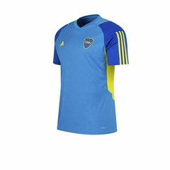 COMBO ENTRENAMIENTO BOSTERO - CAMISETA + BUZO DE REGALO - comprar online