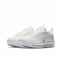 ¡¡OFERTA 2X!! - NIKE AIRMAX 97 + AIRMAX PLUS TN en internet