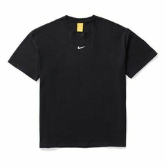 REMERA NIKE ESSENTIAL ¡OFERTA 2X1! - comprar online