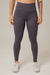 Legging Anticelulite Cinza - comprar online