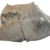 SHORT ADIDAS FIREBIRD + MEDIAS ORIGINALS DE REGALO! - tienda online