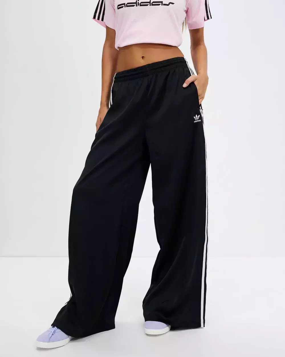 Adidas 2x1 sales
