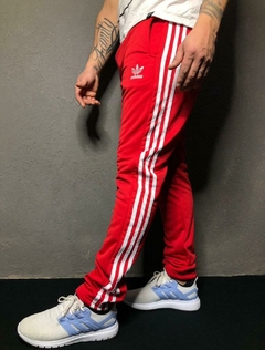 PANTALON ADIDAS HOMBRE REMERA IMPORTADA Luxe Shop