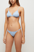 Bikini Basics - Ginebra - comprar online