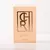 Perfume Zarci 100ml - MARIA CHER en internet