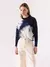 Sweater Spring - Jazmin Chebar en internet