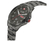 Reloj Swiss Military Puma SMWGH2100341 - comprar online