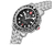 Reloj Swiss Military Black Marlin SMWGH0001702 - comprar online