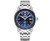 Reloj Swiss Military Afterburn Gmt SMWGH0003204