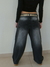 Imagen de Jeans Onyx Oversize