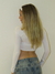 Top Lena - tienda online